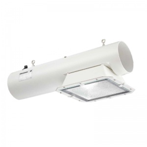 GAVITA Pro 300 LEP плазменный светильник