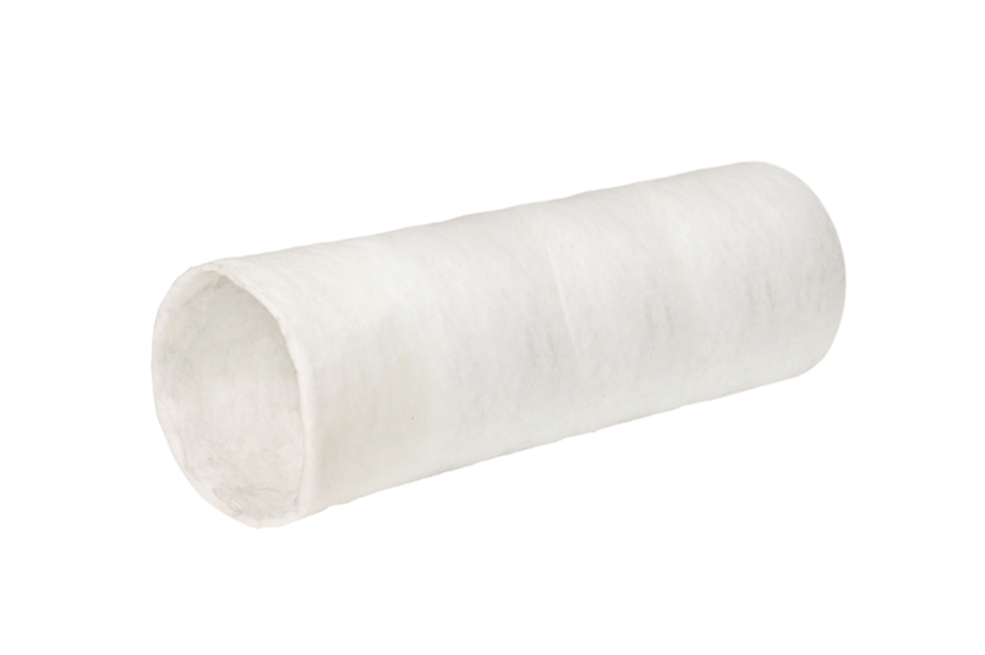 Префильтр 500 префильтр к угольному фильтру