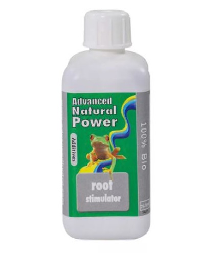 Advanced Hydroponics Root Stimulator 1 л стимулятор корнеобразования 1 л