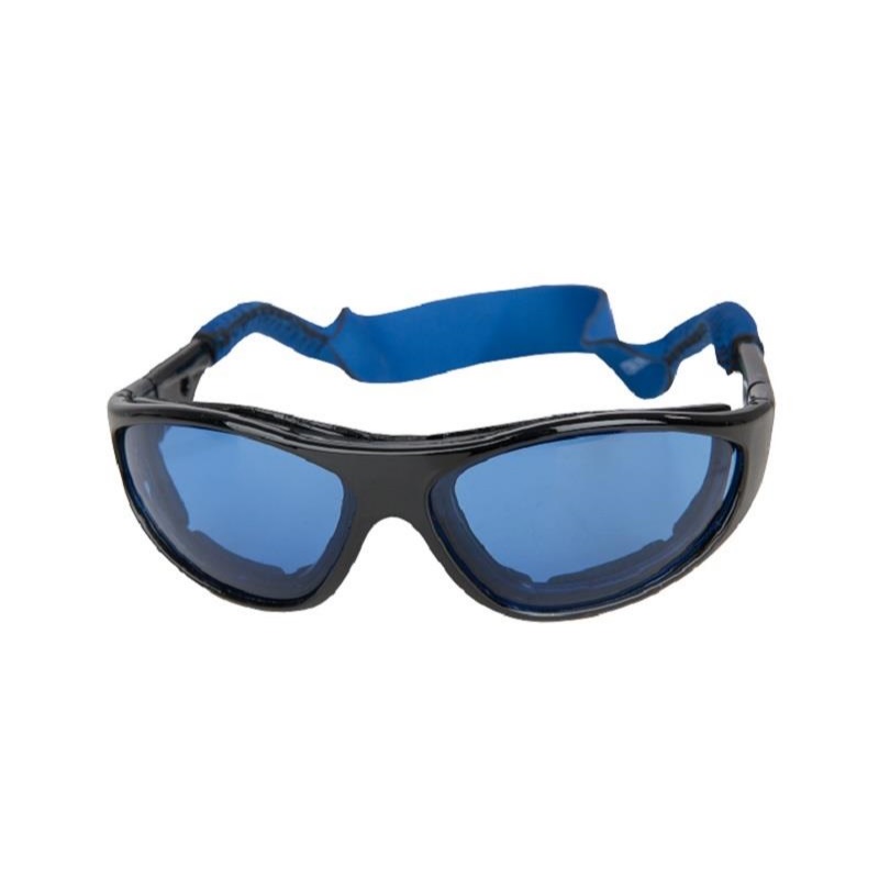 Очки OWLSEN Glases защитные поляризованные очки