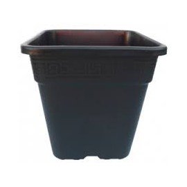 Контейнер ATAMI 9 L контейнер 9 л / совместим с системами WILMA