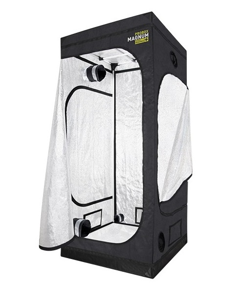 ProBox Magnum 100 ProBox Magnum 100 гроубокс 100х100х220 см