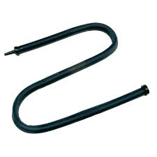 Распылитель гибкий 45 см аэратор для водных растворов 45 см