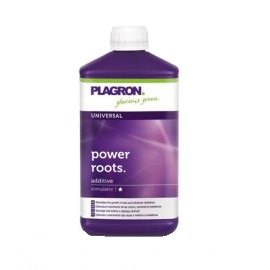 Plagron Power Roots 250 мл Plagron Power Roots 250 мл стимулятор корнеобразования 250 мл