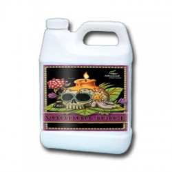 Advanced Nutrients VooDoo Juice 250 мл жидкий концентрат полезных микробов 250 мл
