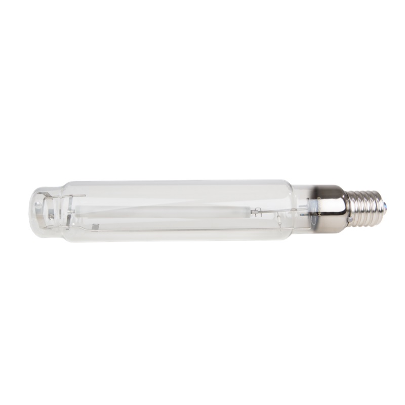 SUPER HPS Lamp 1000 Вт лампа ДНаТ 1000 Вт