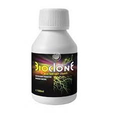 BAC Bio Clone 100 мл гель для клонирования 100 мл