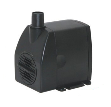 Помпа RS-1202 помпа погружная 800 л/час