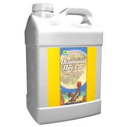 T.A. Fulvic (Diamond Nectar) 10 л стимулятор метаболизма 10 л