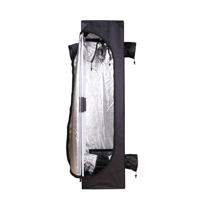 Probox Basic 40 гроубокс 40х40х160