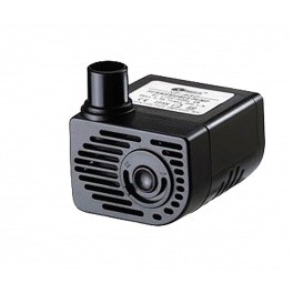 Resun SP-650 помпа погружная 300 л/час