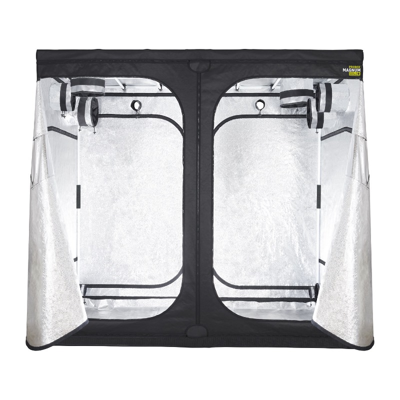 Probox Magnum 240 L Probox Magnum 240 L гроубокс 240х120х200