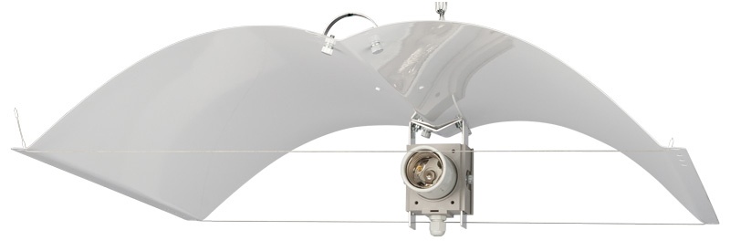 Adjust-A-Wings Defender Medium отражатель люкс-класса Defender