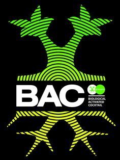 B.A.C.