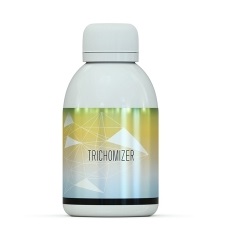 RasTea TRICHOMIZER 100 мл трихомайзер 100 мл