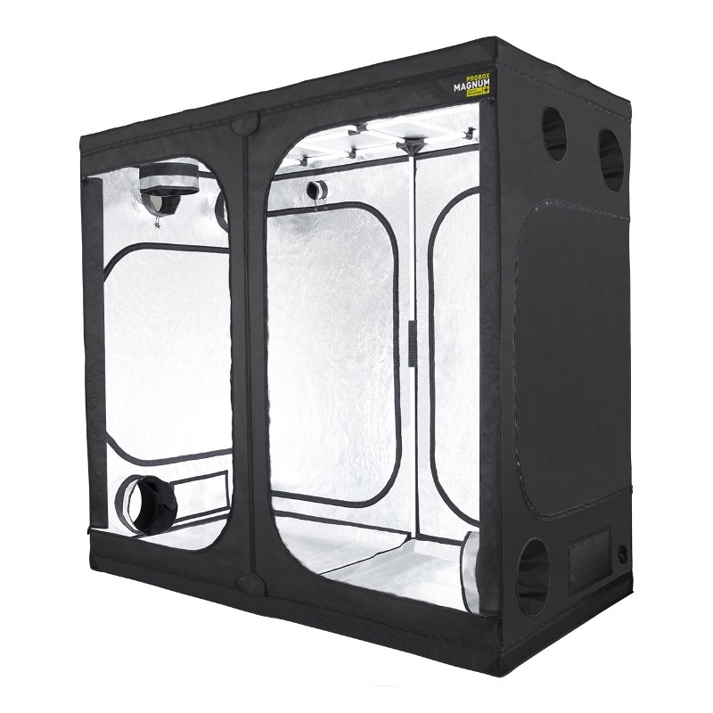 Probox Magnum 300 L гроубокс 300x150x220