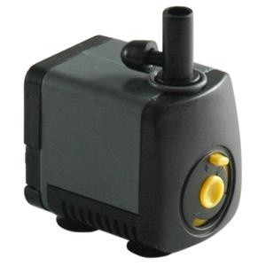 Resun SP-500 помпа погружная 250 л/ч