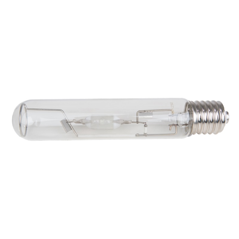 SUPER MH Lamp 400 Вт SUPER MH Lamp 400 Вт Лампа ДРИ 400 Вт