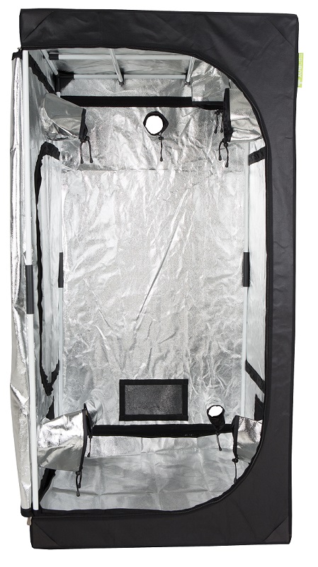 Probox Indoor 100 Probox Indoor 100 гроубокс 100х100х200