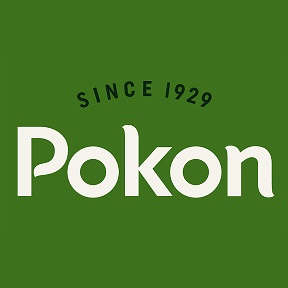 Pokon