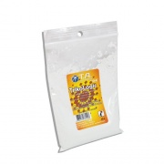 T.A. TrikoLogic 25 г культура триходермы 25 г