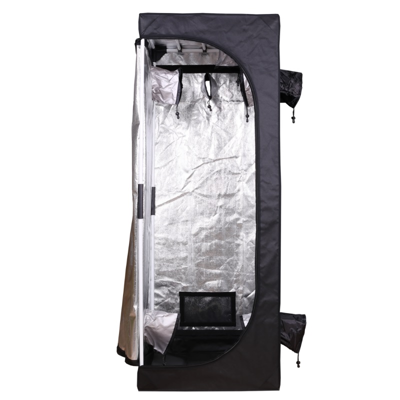 PROBOX BASIC 60  гроубокс 60х60х160