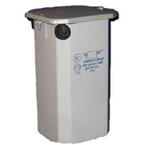 ПРА в корпусе с ИЗУ ДРИ 400 Вт устройство для розжига ДРИ 400 Вт