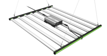 Led светильник FlexStar SE 720 Вт бюджетная версия LED-светильника 720 Вт