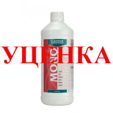 Canna Fe PLUS 1 л (уценка) моно-компонент железа 1 л