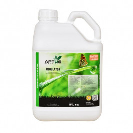 Aptus Regulator 5 л регулятор метаболизма 5 л