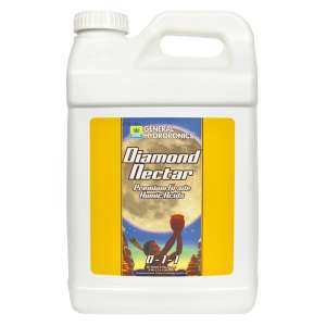 T.A. Fulvic (Diamond Nectar) 5 л стимулятор метаболизма 5 л