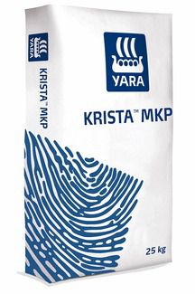 Криста MKP (монокалий фосфат) 100 г Криста MKP (монокалий фосфат) 100 г идеально очищенный монофосфат калия 100 г