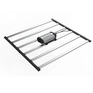 Led светильник FlexStar SE 645 Вт LED-светильник 645 Вт