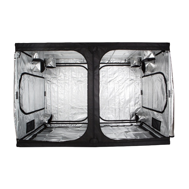 Probox Indoor Master 300 L гроубокс 300*150*220