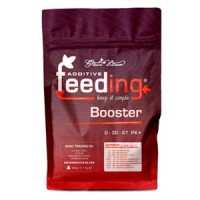 Powder Feeding Booster 1 кг комплекс фосфора-калия в доступной форме 1 кг