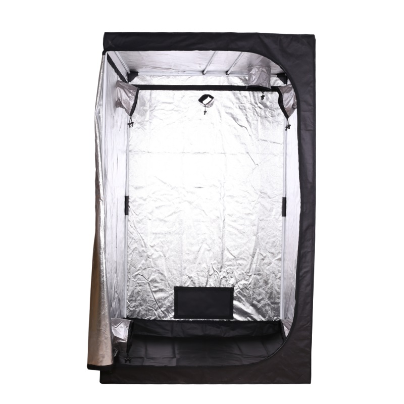 Probox Basic 120 гроубокс 120х120х200