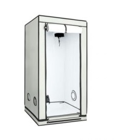 Homebox Ambient Q80+ гроубокс 80х80х180