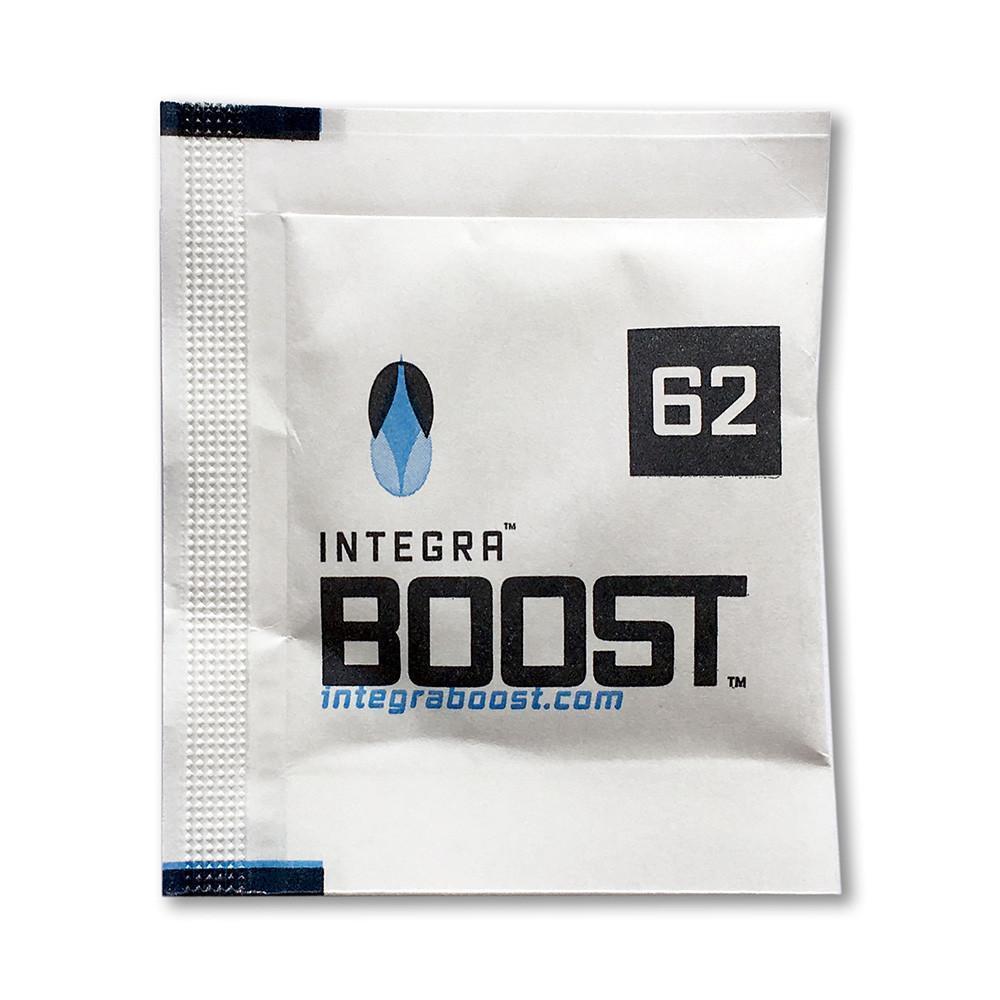 Integra Boost 62% 8 г средство для просушки и хранения урожая 8 г