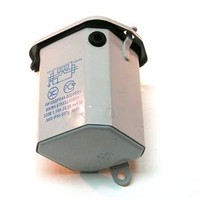 ПРА в корпусе с ИЗУ 1000 Вт устройство для розжига ДНаТ/ДРИ 1000 Вт