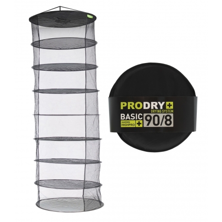 Сушилка Prodry Basic 90 см сушилка для растений диаметр 90 см
