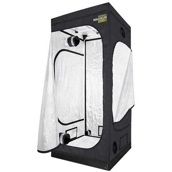 ProBox Magnum 120 гроубокс 120х120х220