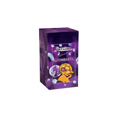 Atami Bloombastic 50 мл супер-стимулятор цветения 50 мл