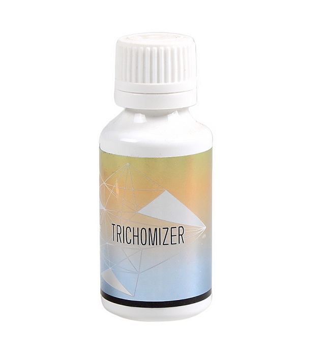 RasTea TRICHOMIZER 30 мл трихомайзер 30 мл