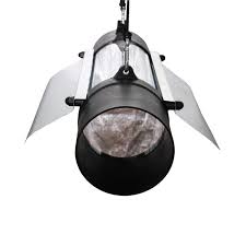 ProTube 125 S култюб 125 мм