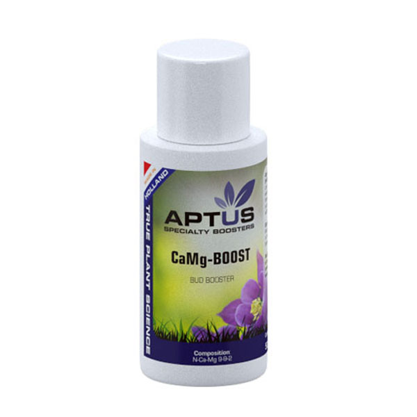 Aptus CaMg Boost 150 мл Aptus CaMg Boost 150 мл мега-комплекс кальция и магния 150 мл