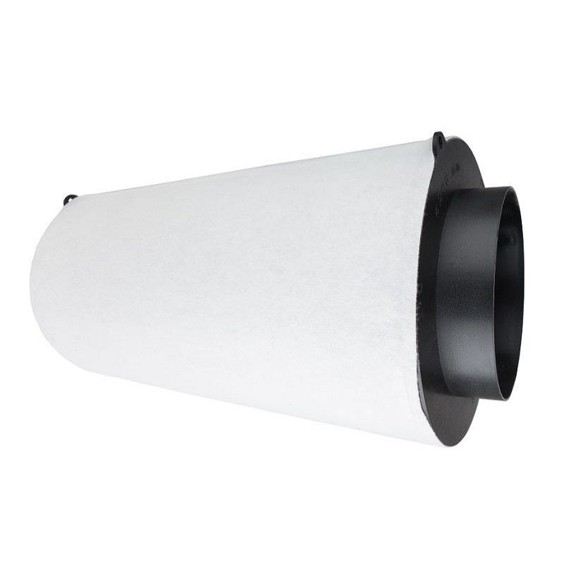 ProActive 1000 m3 фильтр угольный 1000 м3/час