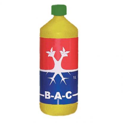 BAC 1 Component Soil Grow 1 л удобрение на стадию роста 1 л