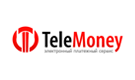 TeleMoneyR.gif