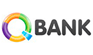 Qbank.gif