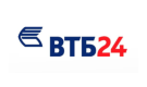 VTB24R.gif